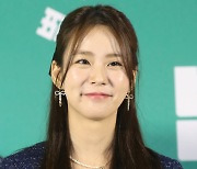 한승연, 암사자 사순이 사살 소식에 "최선이었나요?" 비판