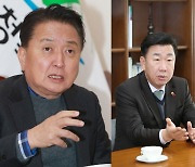 김영환 지사·이범석 시장 오송 지하차도 참사 국회 증인 출석하나