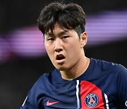 '네이마르 사우디행, 이강인에게 도움' 베르나르두 실바 영입 안되면 이강인 'PSG 플레이 메이커'로 뛴다