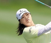 메이저 무승에 LPGA 2승