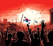 [이종찬 광복회장 8·15 시론] 해방은 도둑처럼 오지 않았다