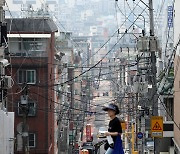 “이사 가도 관리비 내라” 한다면… 임차권등기명령, 이렇게 활용하세요