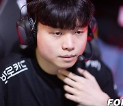 [LCK] 다시 T1 만나는 KT 비디디 "우리 플레이 한다면 이길 수 있다"