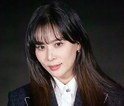 '장동건♥' 고소영, '광복절'에 일본 여행 자랑→비난 쏟아지자 조용히 삭제