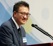 "권력의 언론 장악, 이번에도 막아낼 것입니다"