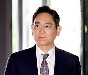 성과에 보상…배터리·전장 CEO 보수 급증