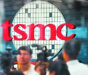 ‘무노조 경영’ 고집해 온 TSMC, 美 노동계와 제대로 붙었다