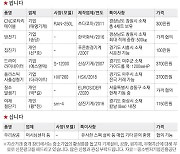 드라이라미네이터 3700만원 [SELL&BUY]