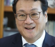 "기업가정신 부활·글로컬인재 육성해 혁신 성장"