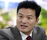 김태우 “도둑놈이 신고자에 나쁜 놈이라 해”…‘조국씨’ 후안무치