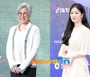 “송혜교는 내게 종교” 김은숙, 라디오 첫 출연→‘더 글로리’ 대박 소감 (용감한 라디오)[종합]