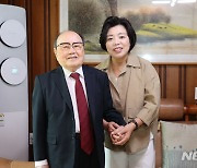 과천시, 독립유공자 후손에 “감사와 존경”