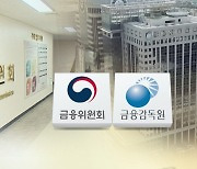 자산 2조원 이상 상장사 '연결내부회계관리제도 유예 신청' 다음달 접수