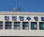 인천서 왕복 3㎞ 역주행하다 교통사고…운전자 "기억 안 나"