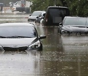 자연재해로 보험 손실 급증… ‘보장 공백’ 우려