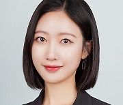 [오늘의 눈] 국정조사도 정쟁 도구 삼는 정치권/김가현 정치부 기자