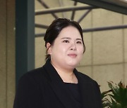 박인비, IOC 선수위원 한국 대표로 출마한다