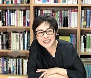 괴테 기행에 900개 주석 단 이수은 작가 “나만의 이탈리아’ 발견하는 여정에 도움되길”