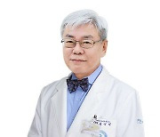 “후쿠시마 방류 삼중수소, 방사선 위험 무시해도 무방”