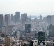 경제 성장률 25년만에 역전당하나…2분기 일본 1.5%, 한국 0.6%(종합)