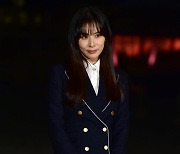 '장동건♥' 고소영, 부부 최대 리스크는 SNS? 노마스크 논란부터 광복절에 日 여행까지[TEN피플]