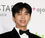 임영웅, 공포 영화 같이 보고 싶은 男 트로트 가수 1위[TEN차트]