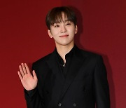 [단독] '활동 중단' 세븐틴 승관, 10월 컴백으로 활동 재개