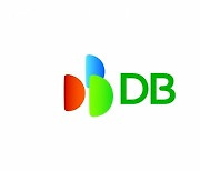 DB Inc, DB메탈 합병…사업구조 개편