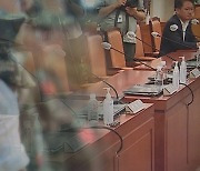 풀리지 않는 의혹…'채 상병 사건' 국방위도 파행 [이슈언박싱]