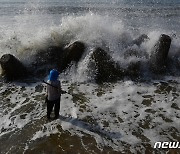 해초 청각은 어디에