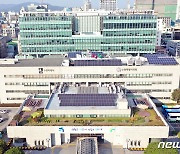 수원시, '수원 뷰티페스타2023' 참가기업 모집