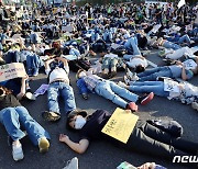 기후변화시대, 인류는 어떻게 적응하나…유엔기후변화협약 적응주간