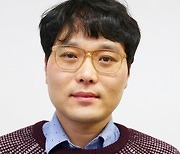 방현우 목원대 교수, 미 지질조사국 '해양생태계 복원 프로젝트' 참여