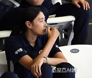 “XX이라고 욕” 이재영·다영 폭로 후폭풍…김연경 “허위사실 유포 강경대응 할 것”