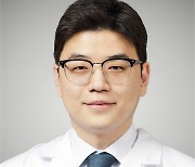 "난소 자궁내막증, 단일공 로봇수술이 복강경보다 난소기능 유지력 우수"