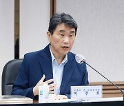 교육부 "2027년 유학생 30만명까지 유치" …유학생 지원 확대 방안 발표