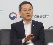 당정 “R&D 비효율 혁파 방안 이달 발표… 보조금·뿌려주기식 R&D 없앤다”