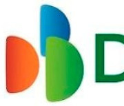 DB Inc, DB메탈 흡수합병한다