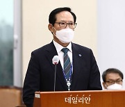 "송영무, 계엄문건 법적으로 문제 없다고 발언했다"…공수처, 이종섭 진술 확보