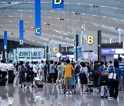 인천공항 1일 여객 12일 올 들어 최고… 조만간 20만 명 근접할 듯