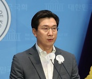 살인·강간 저질러도...`5대 강력범죄` 소년범 3%만 형사처벌