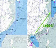 `만성 출발지연` 인천~다낭 항공편, 지연시간 줄어들까