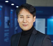 인하대, 삼중수소 저장·분리·제거 동향 리뷰논문 발표