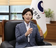 "반도체 이어 이차전지·바이오까지 특허지원 패키지 확대" [로컬 포커스 공공기관장을 만나다]