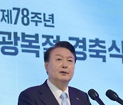 한반도에서 대화와 관여는 끝났다 [정의길의 세계, 그리고]