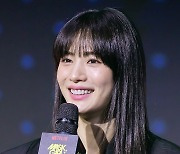 '마스크걸' 나나 "가수시절 많이 연습했던 손담비의 곡을 연기하며 불러, 감회가 새롭더라"