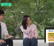 [TVis] 김희선 “모르던 조세호에 ‘딸 유치원 졸업식 왜 안 왔냐’ 문자 보내” (‘유퀴즈’)