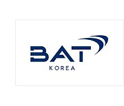 담뱃세 5백억 탈세 혐의 BAT코리아 전 대표 1심 무죄