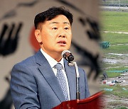 행안위, ‘오송 참사·잼버리’ 현안질의…전북지사 출석 의견차로 파행 우려