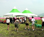 감사원 ‘잼버리 파행’ 자료 수집 시작…“대회 전반 감사할 것”